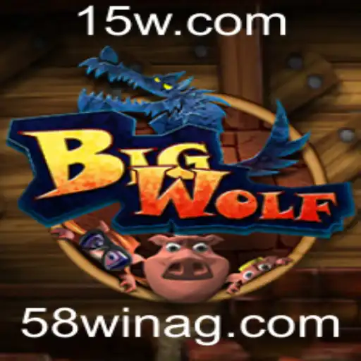 Explorando o Mundo de BigWolf: Um Guia Completo para o Jogo