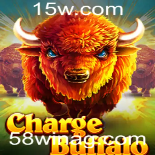 Explorando o Fascinante Mundo de ChargeBuffalo e o Conceito de 58win