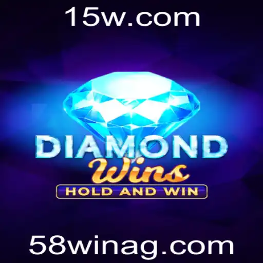 Descubra o Mundo Empolgante de DiamondWins: Regras, Estratégias e Eventos Atuais