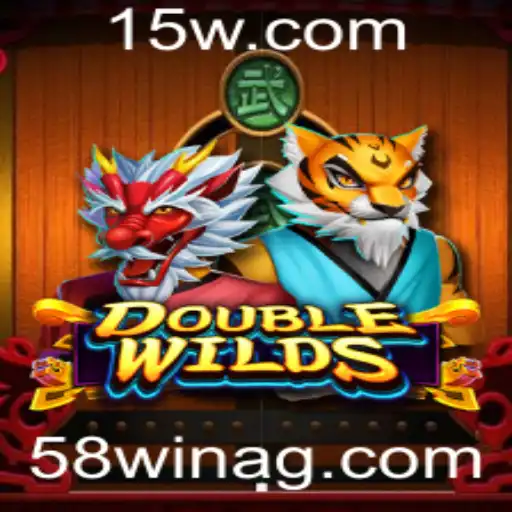 DoubleWilds: Descubra como jogar e ganhar com as regras do jogo