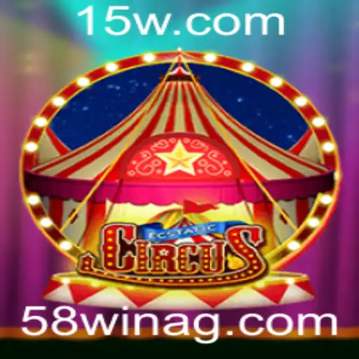 Descubra o Fascinante Mundo de EcstaticCircus: Regras e Como Jogar