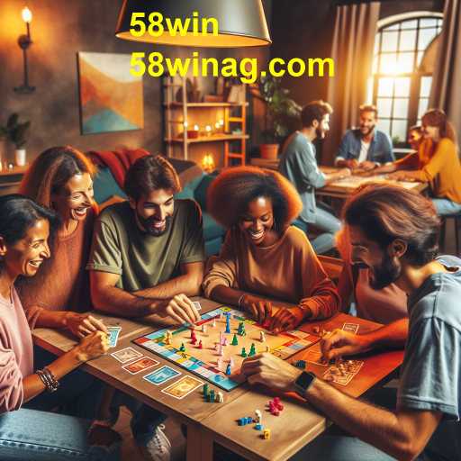 Desvendando a Categoria FAQ: Desafios Interativos no Mundo dos Jogos