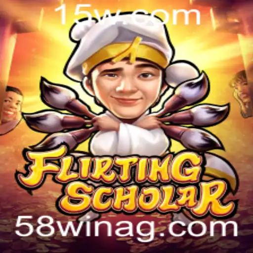 Explorando o Mundo do Flirting Scholar: Estratégias e Regras