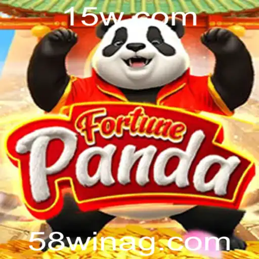 Explorando o Universo de FortunePanda: Um Jogo de Estratégia e Sorte