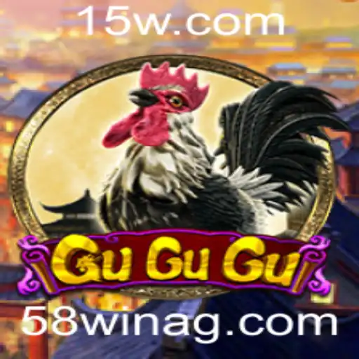 Explorando o Fascinante Mundo de GuGuGu: Um Jogo de Emoção e Estratégia