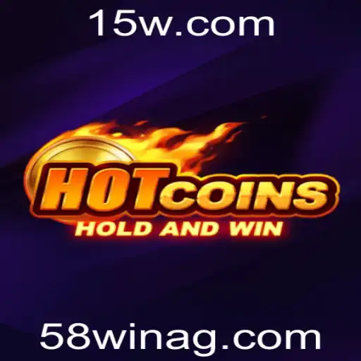 Explorando o Mundo de HotCoins: Estratégia e Diversão com 58win
