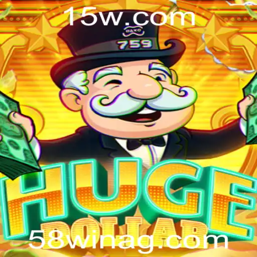 Explorando o Jogo HugeDollar: Uma Nova Experiência de Entretenimento