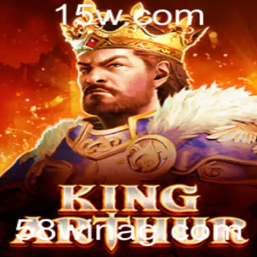 Explorando o Mundo de KingArthur: O Jogo que Conquistou a Comunidade de Jogos