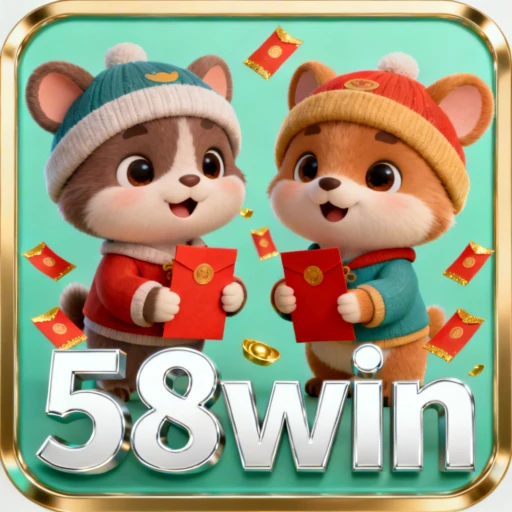 58win