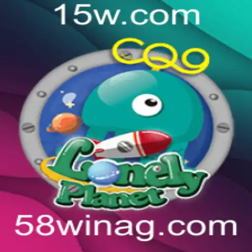 Descubra o Fantástico Mundo de 