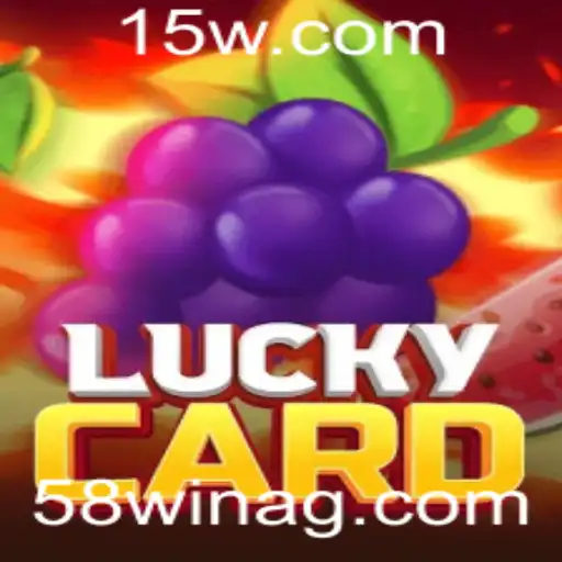 Explorando o Mundo do Jogo de Cartas LuckyCard: Estratégias e Regras