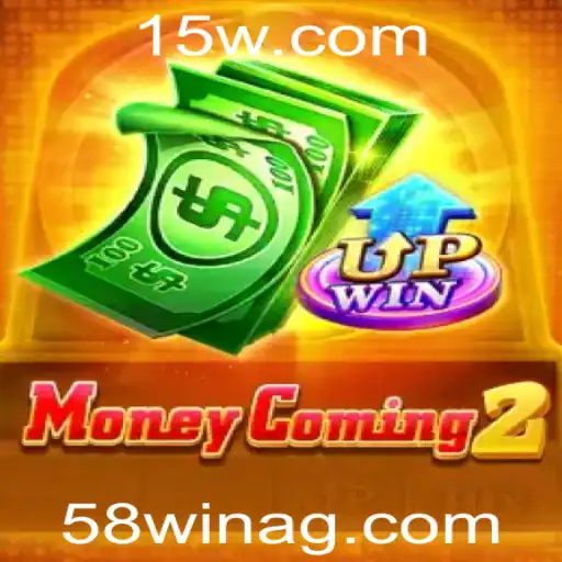 Explore o Fascinante Jogo MoneyComing2 e Descubra as Regras para Garantir o 58win