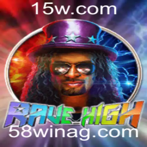 RaveHigh: Descubra o Jogo Que Está Conquistando a Geração Digital