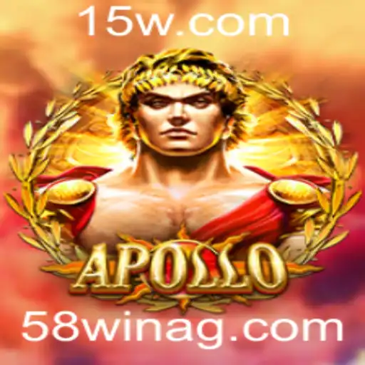 Apollo: Descobrindo o Universo do Jogo com 58win