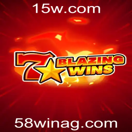 Explorando o Jogo BlazingWins: A Nova Sensação do Mundo dos Slots Online