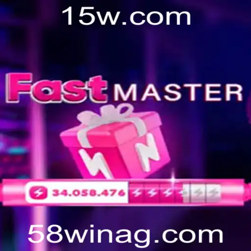 Explorando o Mundo de FastMaster: O Jogo Eletrizante Ganhando Popularidade