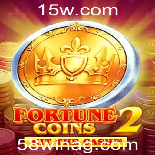 Descubra o Fascinante Mundo de FortuneCoins2: Um Jogo de Sorte e Estratégia