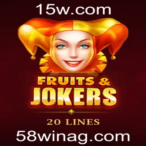 Descubra o Emocionante Mundo de FruitsAndJokers20: Tudo sobre Regras e Estratégias
