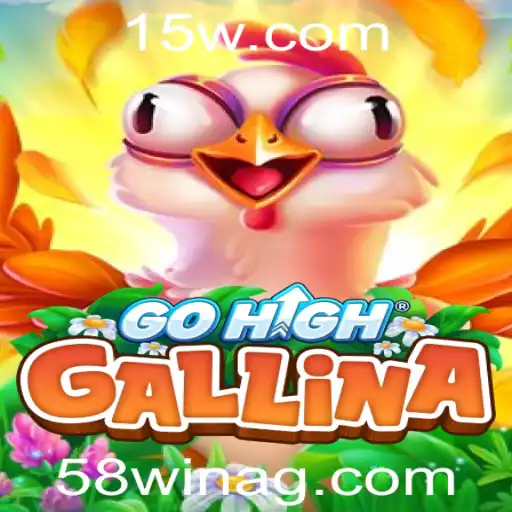 Explorando GoHighGallina: Um Mergulho no Mundo das Galinhas Virtuais