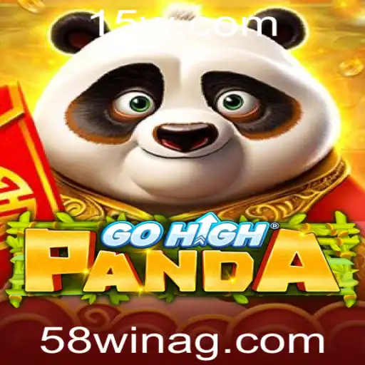 GoHighPanda: A Nova Sensação dos Games e Suas Regras Inovadoras