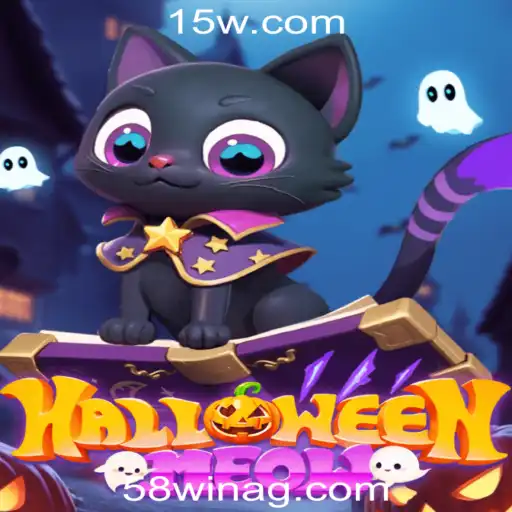 HalloweenMeow: Um Jogo Envolvente e Divertido para Celebrar o Halloween