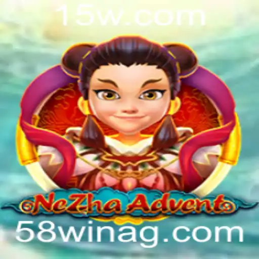 NeZhaAdvent: Uma Jornada Épica no Novo Mundo do Jogo com 58win