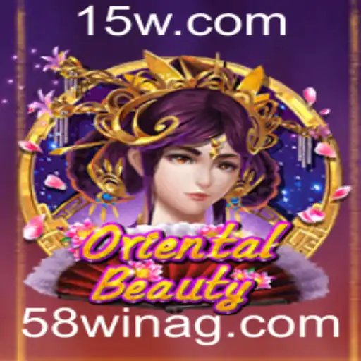 Explorando OrientalBeauty: Um Mergulho no Universo do Jogo com 58win