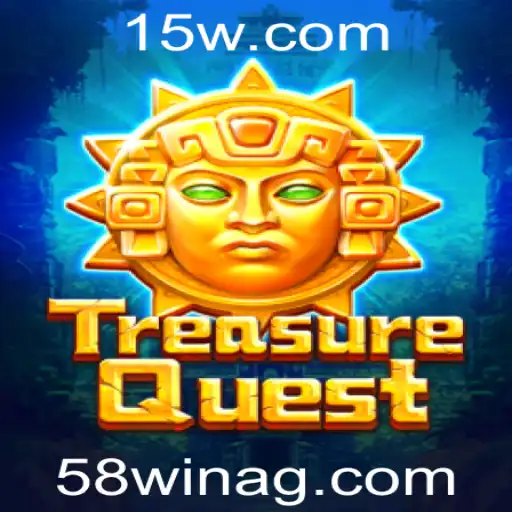 Explorando o Universo de TreasureQuest: Aventura, Estratégia e Recompensas