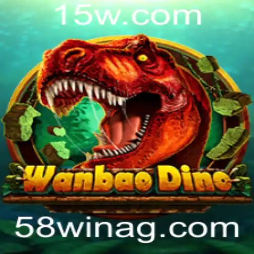 Descubra o Emocionante Mundo de WanBaoDino: Um Jogo Inovador