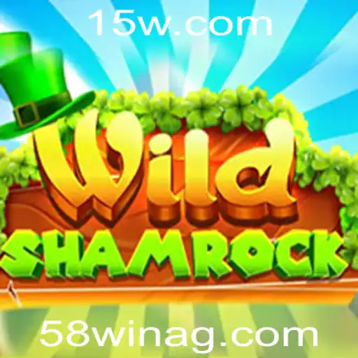 Explorando o Fascinante Mundo de WildShamrock e Sua Atraente Jogabilidade