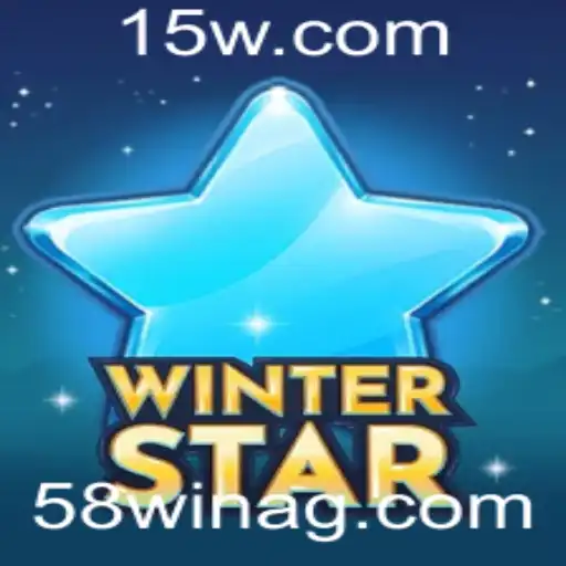 Exploração do Jogo WinterStar: Diversão e Estratégia no Inverno