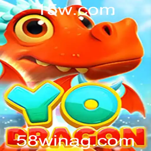 Explorando o Mundo de YoDragon: Um Novo Fenômeno no Universo dos Jogos